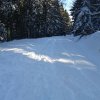 Zima 2013 SJK Hucuł